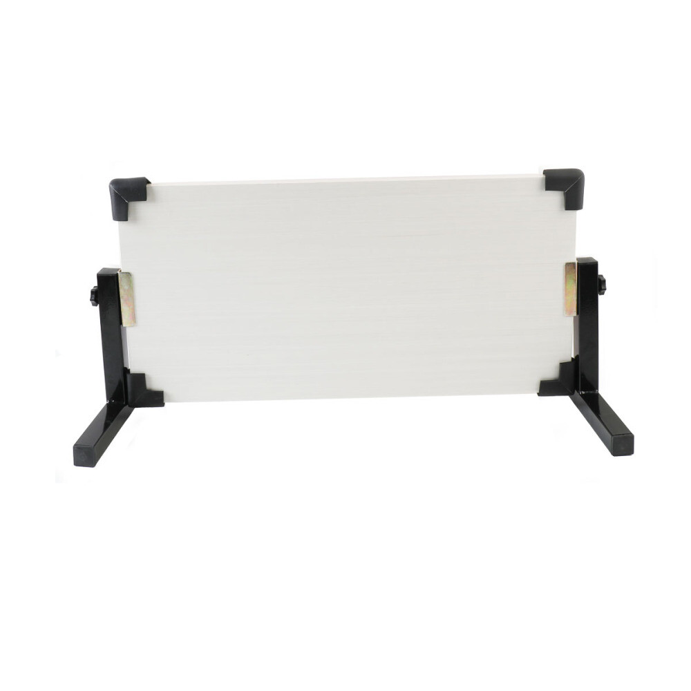Table Tennis Backboard Improved Pingpong Return Board Self Training Equipment