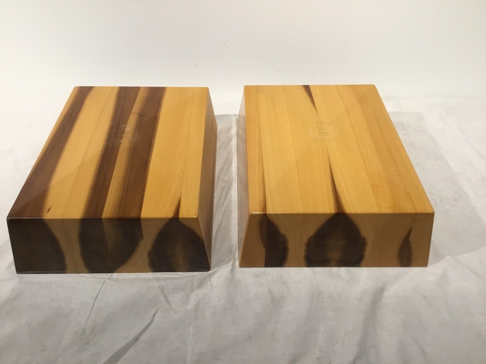 Integral Concrete Sink Molds