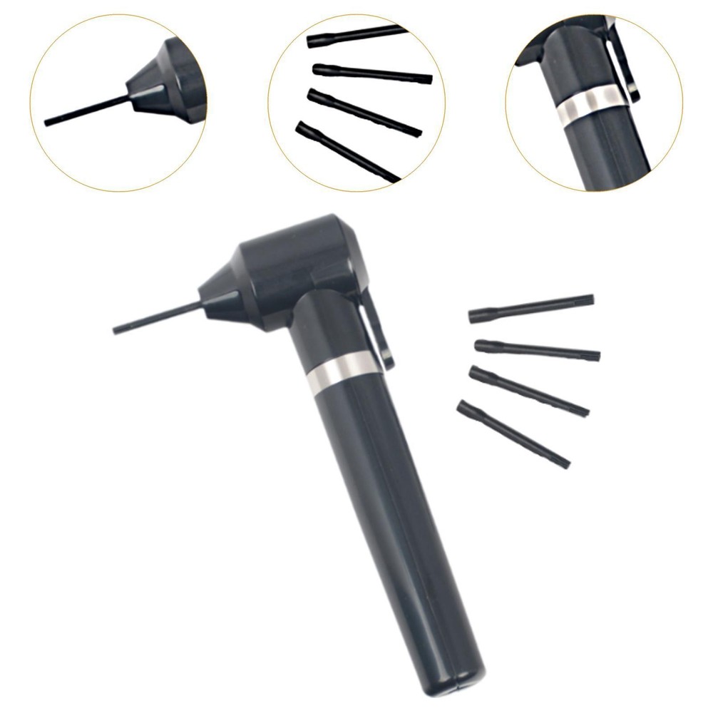 Ink Mixer Machine Stirring Tools Liquid Mixer