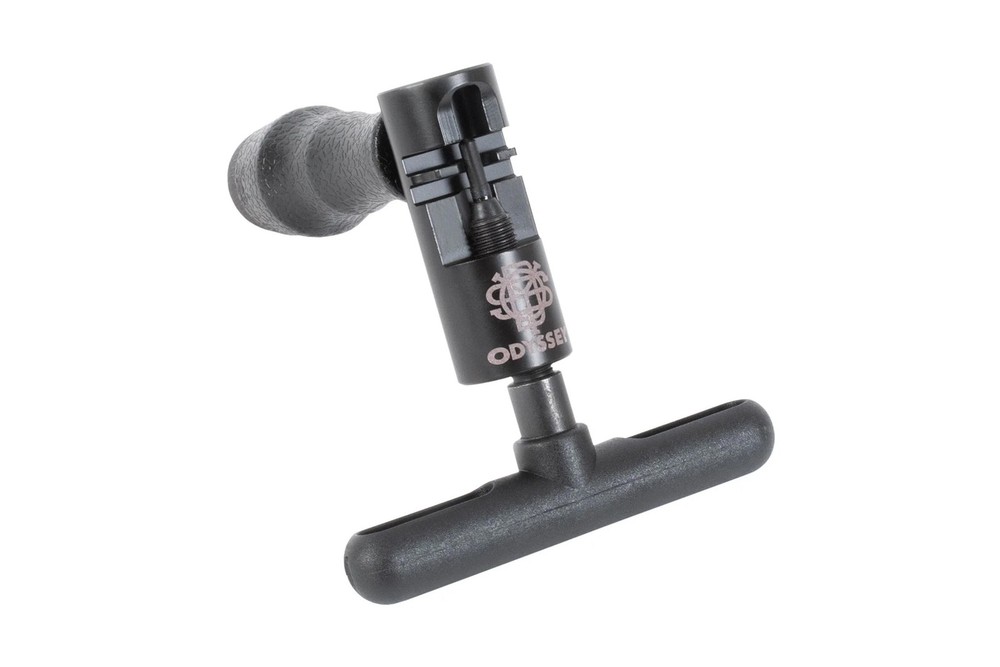 Odyssey BMX Chain Breaker - Black