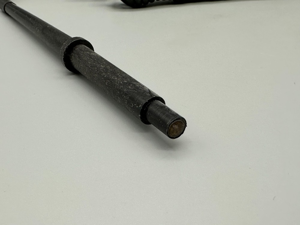 Solid State Thermometer Model TP-001 Unknown Purpose FOR PARTS NOT WORKING!