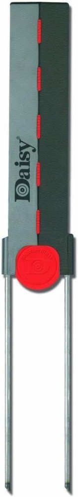 Daisy Shatterblast Six Shooter Target System