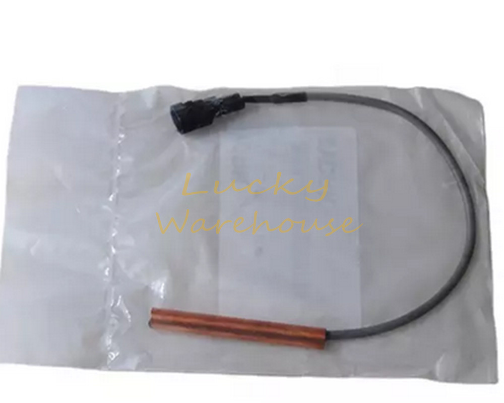 NEW YORK 025-28935-000 Temperature Sensor (1Pcs)