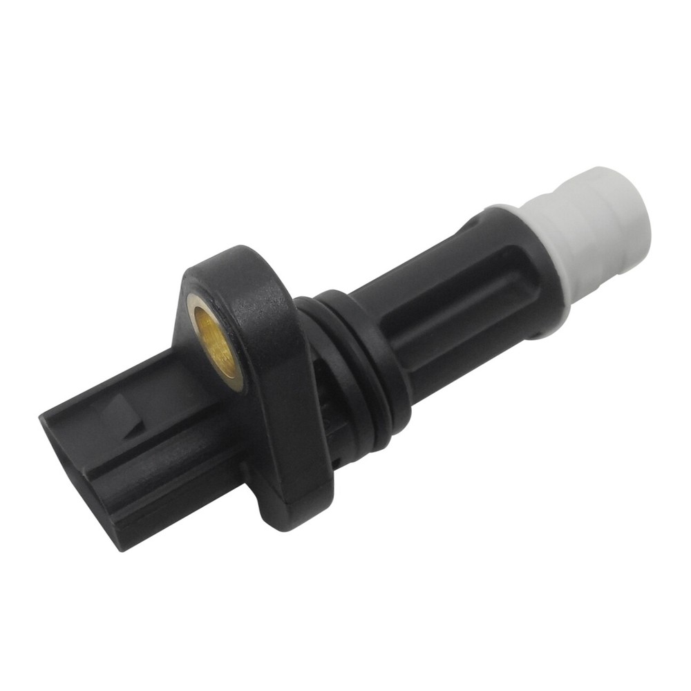 Engine Crankshaft Position Sensor Fits Acura Ilx 2013 2014 2015 2016 PC813