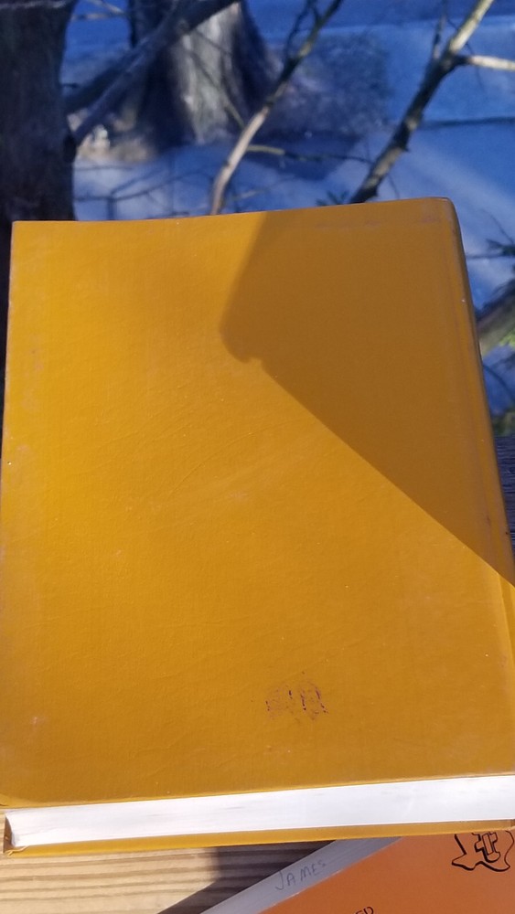 4 VINTAGE ELECTRONICS BOOK TEXAS INSTRUMENT TRANSISTOR DIODE DATA LINEAR CONTR0L