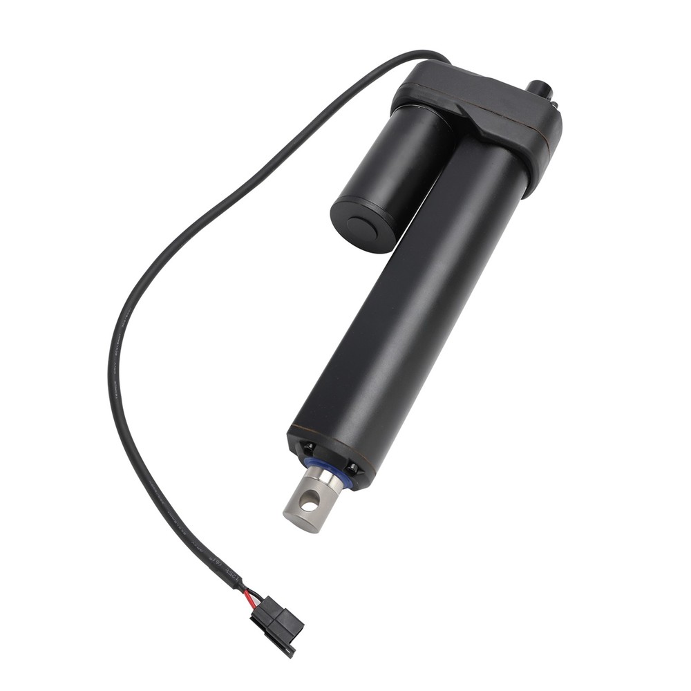 ☄️For Powerfold Decks Electric Actuator 180035 12V