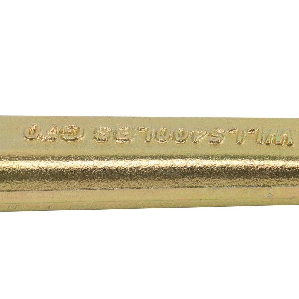 4 Pcs 15 Inch J Hook 5400 Lbs Working Load Limit Roll Back Clevis G70