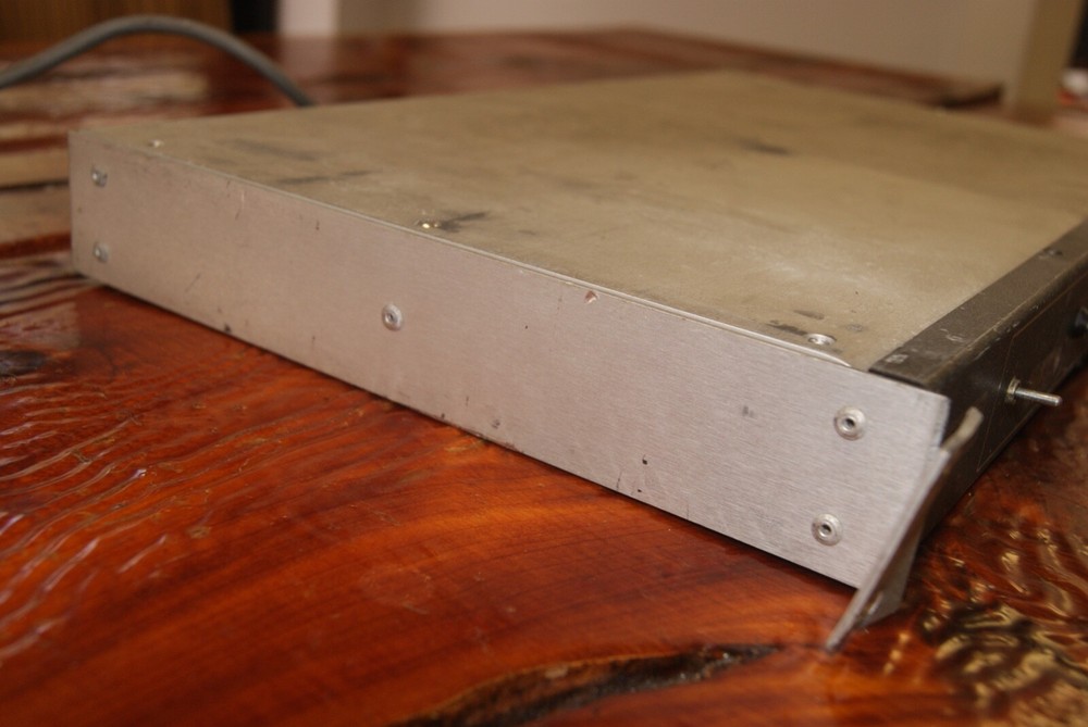 Digital Source Identifier, Lang Video Systems