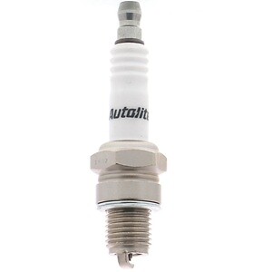 Spark Plug Autolite 4173