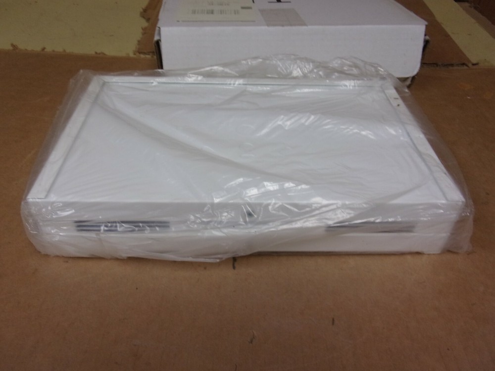 New Cooper 8315414 Surelites Exit Light