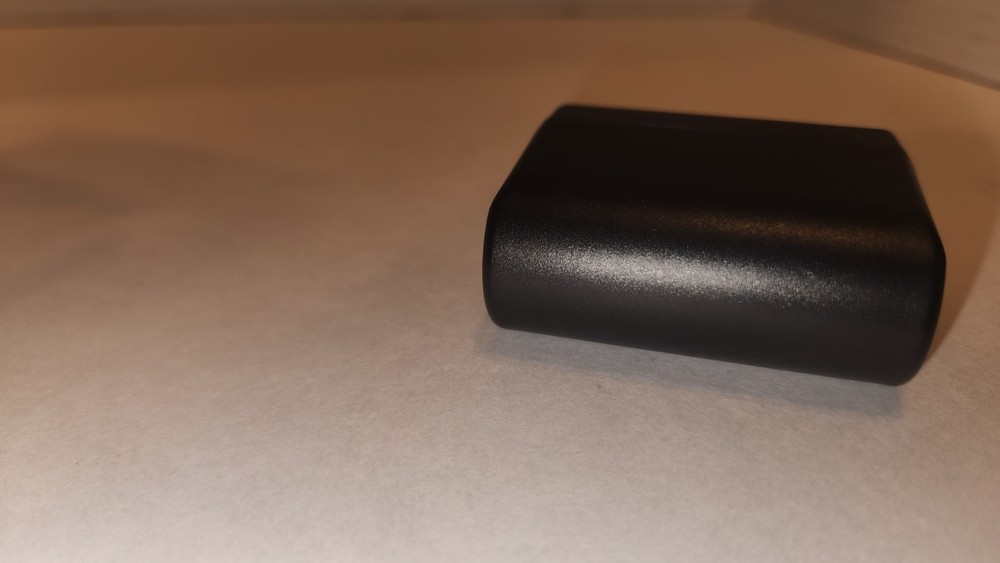 Magic Jack PLUS Free Local Long Distance Calling (UNIT ONLY, NO CABLES)