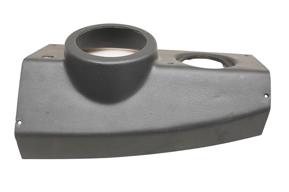 Mack 8MT523P6 Gauge Panel NOS