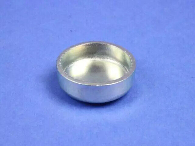Genuine Mopar Cap MF665538