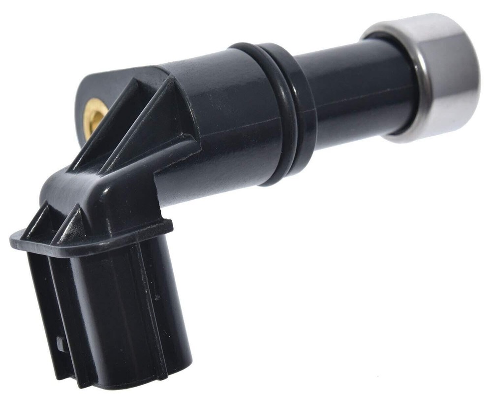 Walker Products 240-1076 Vehicle Speed Sensor