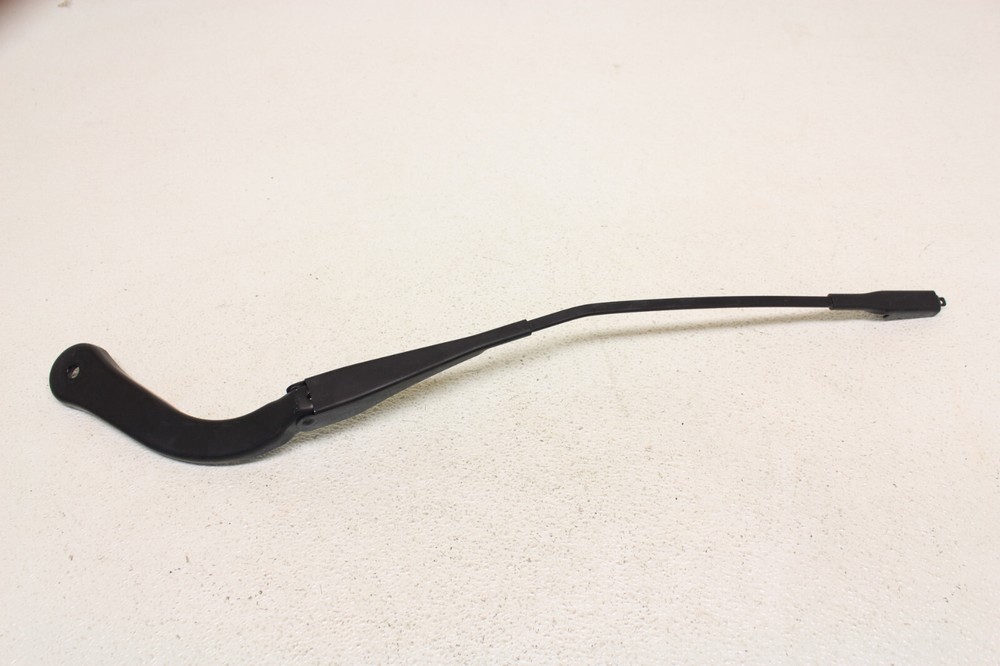 BMW M3 Left Windshield Wiper Arm Driver Side 3 Series E90 E92 E93 Oem 2009-2013