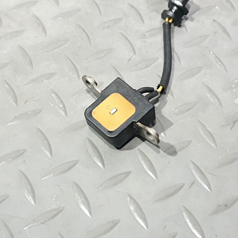 ♻️ Honda CBF 600 SA 2008 - 2013 Pulse Pickup Pick Up Sensor ♻️
