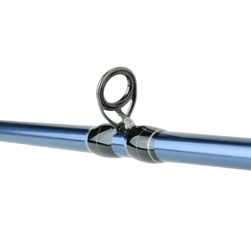 FishUSA Flagship BFS Casting Rod
