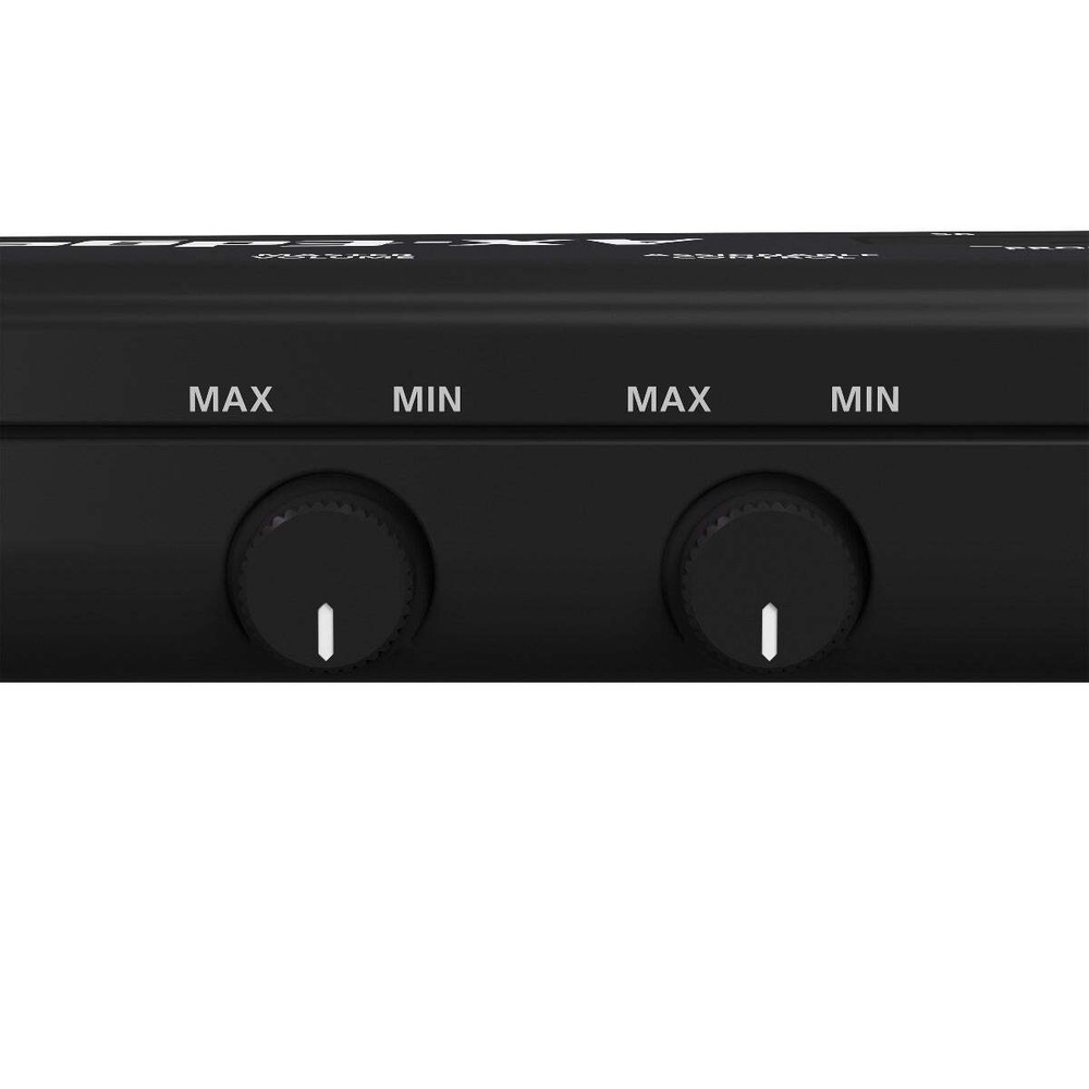 Roland AX-Edge Keytar - Black CABLE KIT