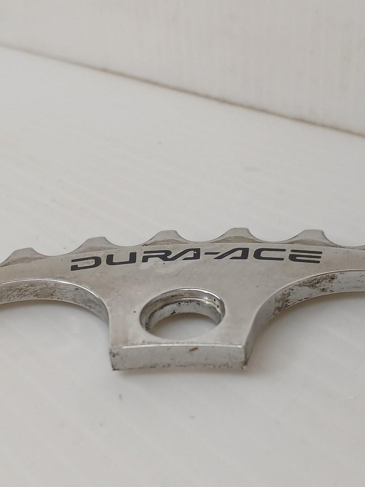 49T NJS chainring