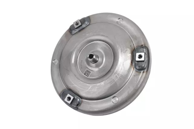 ACDelco Automatic Transmission Torque Converter 24281748