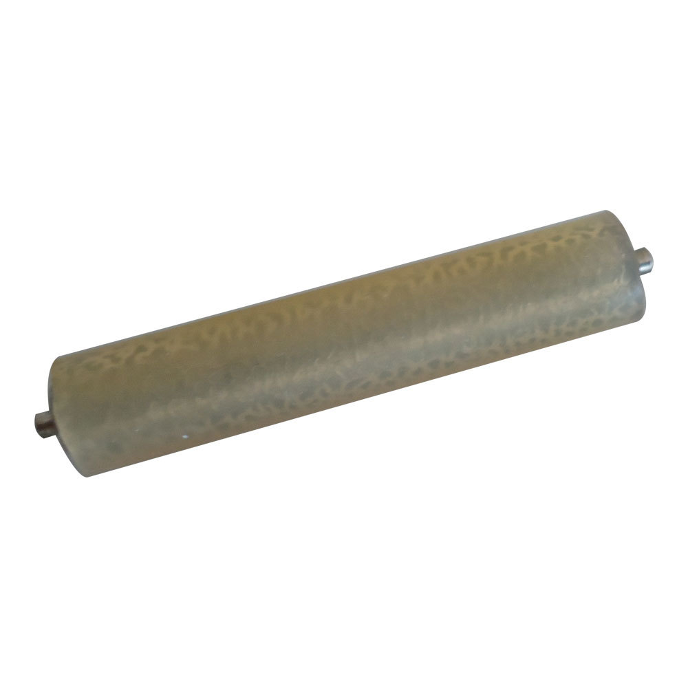 20pcs Solvent-Resistant Pinch Rollers Compatible with Mutoh Valuejet VJ1624 etc.