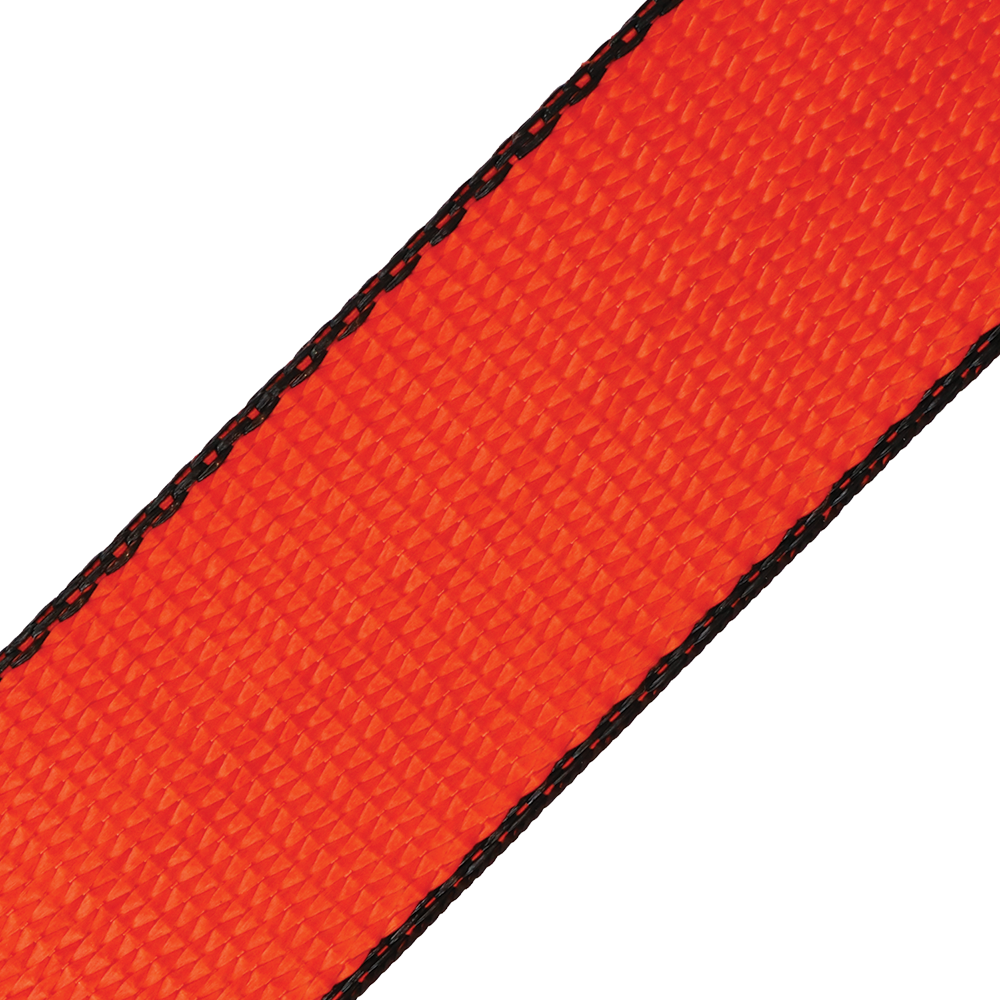 8-Point Roll Back Car Tie Down Kit - Snap Hook & Chain Tail 4 Pack PROSeries