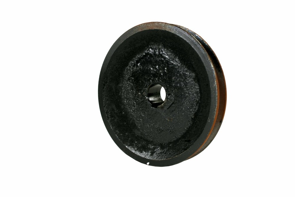 Steel Dragon Tools® WRA40 Replacement Pulley for Wire Stripping Machine
