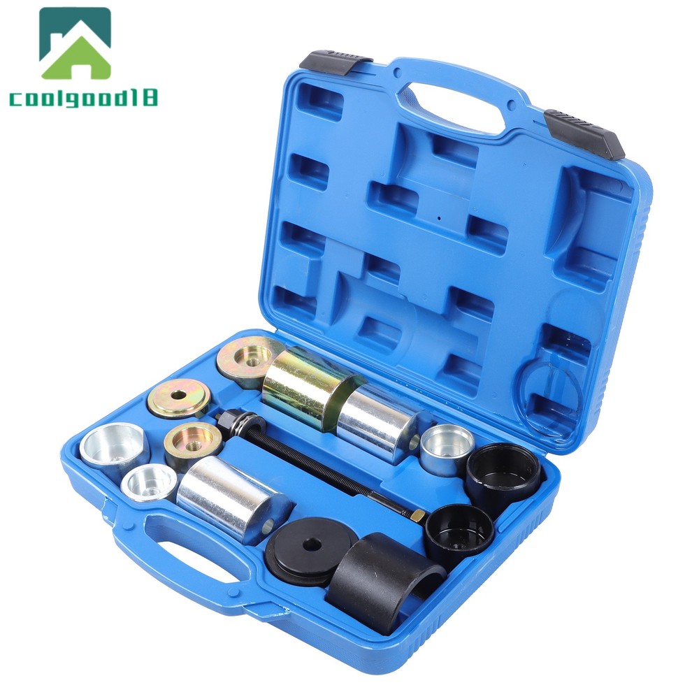 Removal Rear bush ball joint Tool For BMW E36 E46 E38 E39 E60 E61 E31 E90 E91