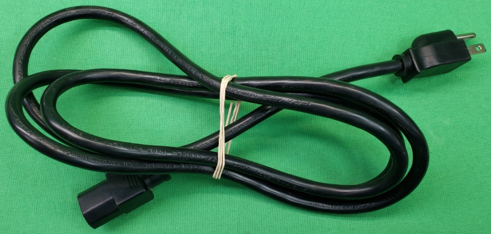 Biamp Systems TESIRA EX-MOD Modular Expander Device - Great Condition