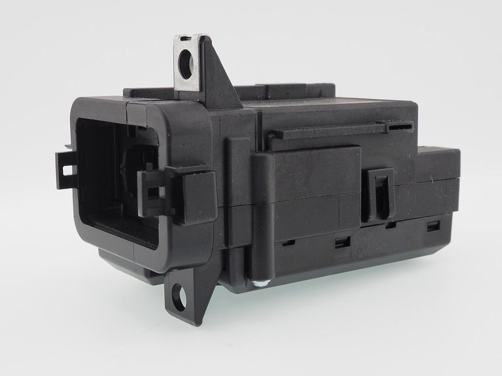 Genuine Audi Ignition Switch 8K0-909-131-D