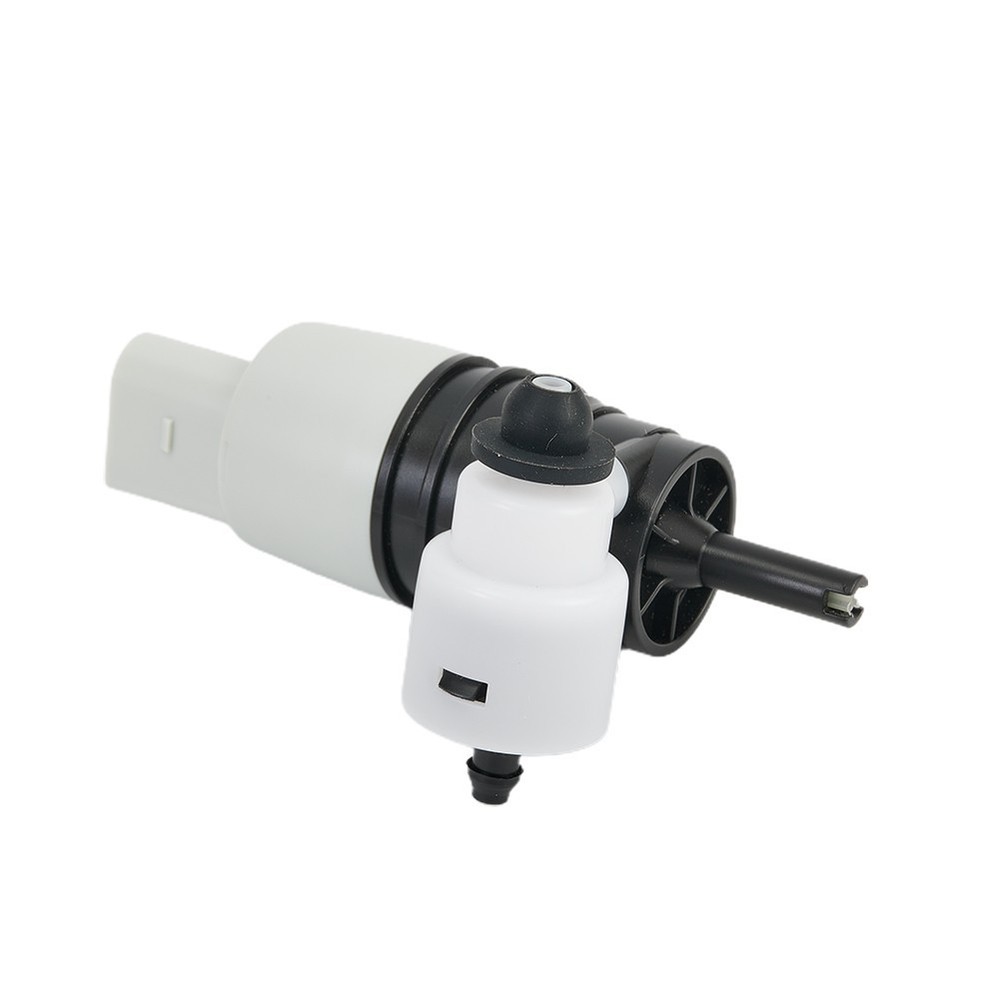 Washer Pump Windscreen Windscreen Washer Outlet Replacement 2022 Newest