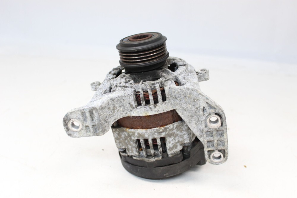 2007 BMW R 1200 RT Alternator Generator