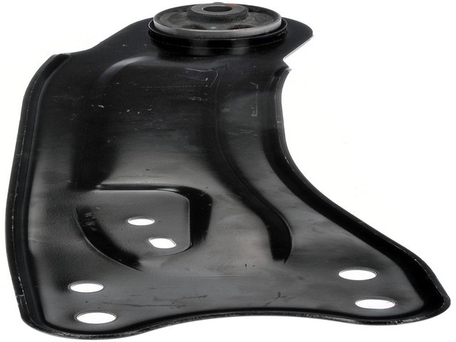 Dorman 524 178 Rear Right Trailing Arm