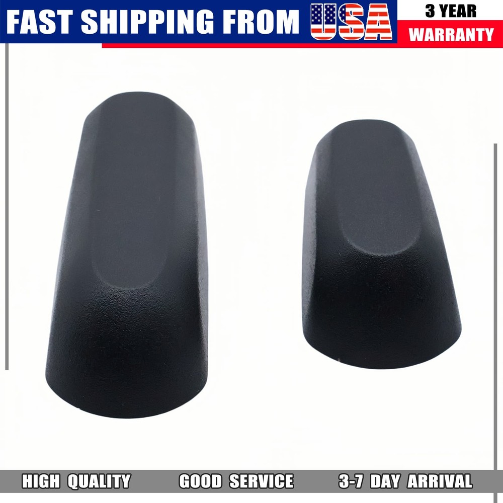 For Chevrolet Front Power Seat Switch Knobs Assembly Number 13274112 13274114 US