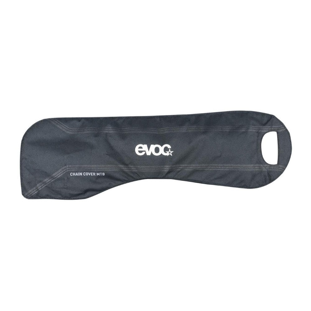 Evoc MTB Chain Cover