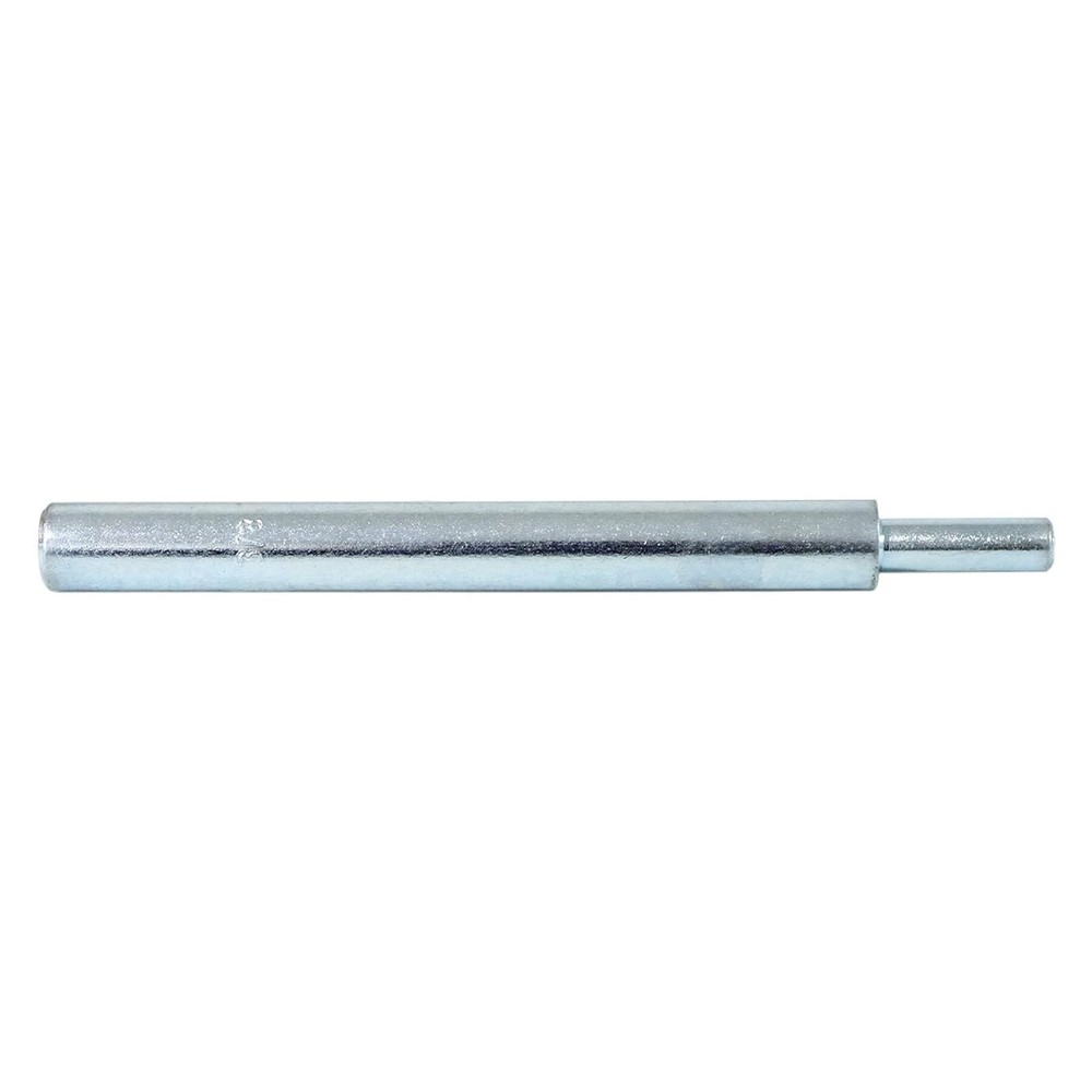 Drop-in Anchor Hand Setting Tool for 3/8"