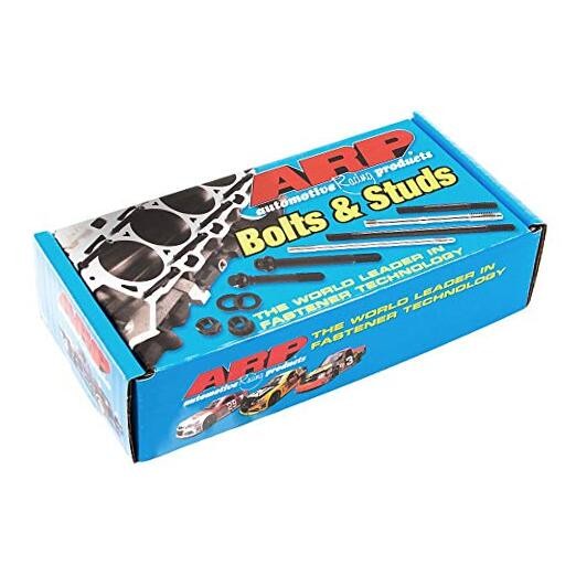 460-3601 Cylinder Head Bolt Kit