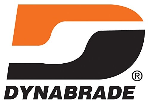 Dynabrade 97435 - Retaining Ring