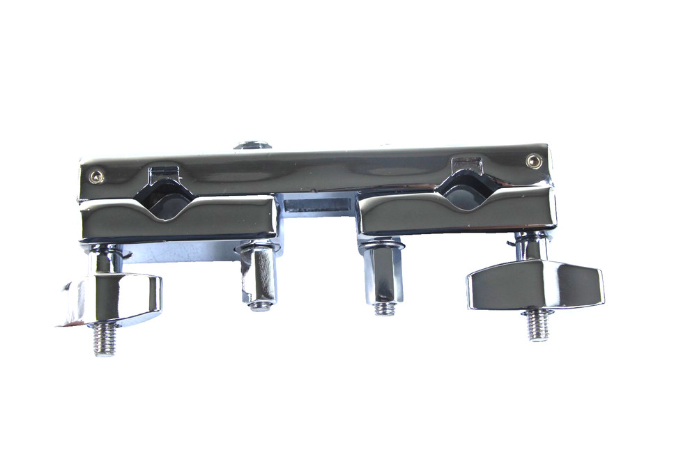 ddrum Dominion Multi Clamp NEW #R6564
