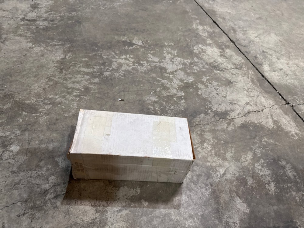 Vickers 926388 Spin-On Replacement Hydraulic Filter