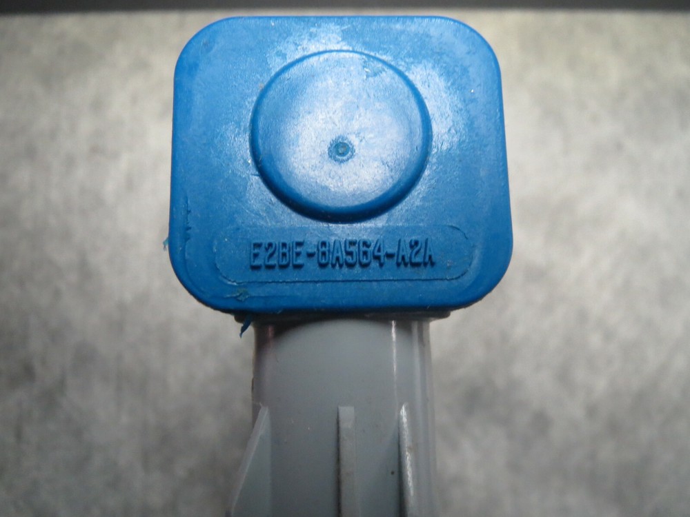 Ported Vacuum Switch for Ford OE E2BE8A564A2A - Made in USA - Ships Fast!