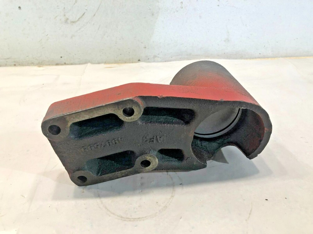 Cummins Diesel Engine Onan FAN SUPPORT 4997596 OEM
