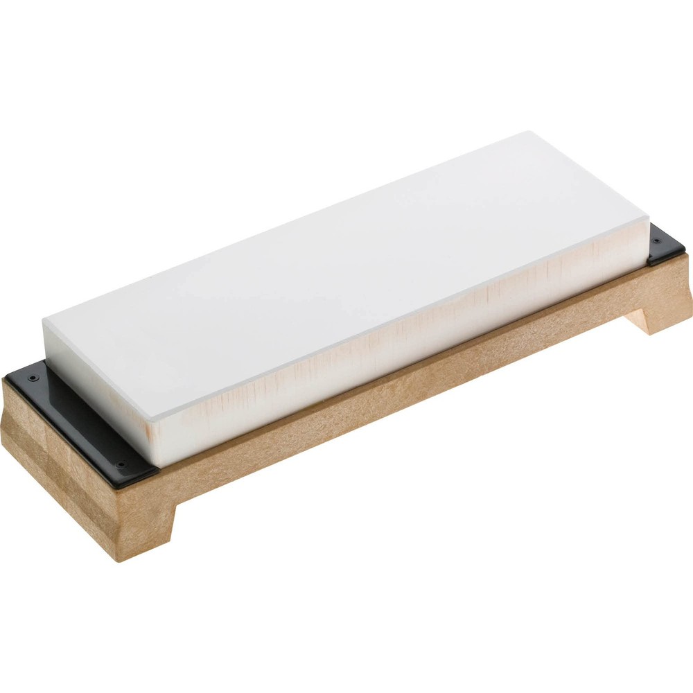 Japanese Deluxe Water Stone