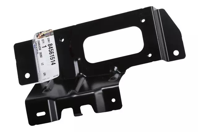 Genuine GM Forward Range Radar Bracket 84561514