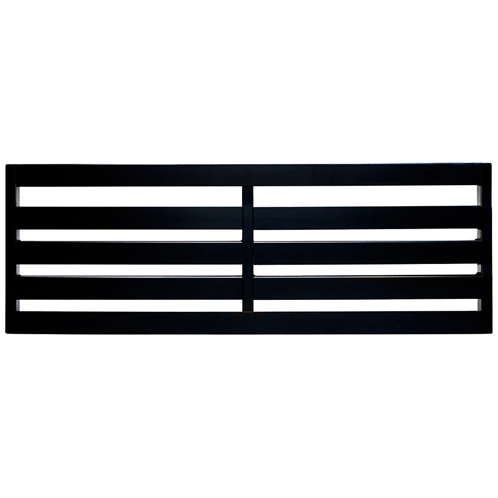 Pedaltrain Terra Pedal Board with Soft Case