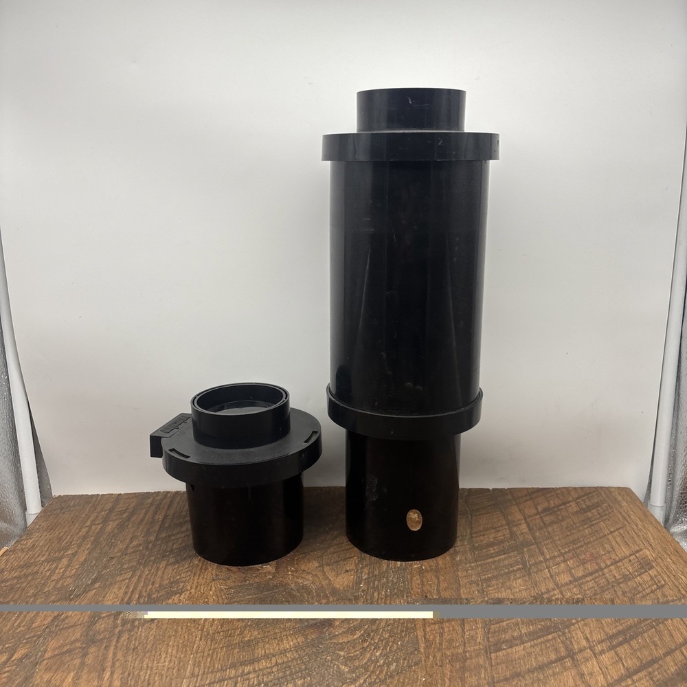 Unicolor Film Drum II 64