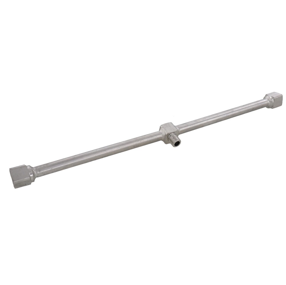 Erie Tools Replacement Rotary Arm for 18in. Surface Cleaners