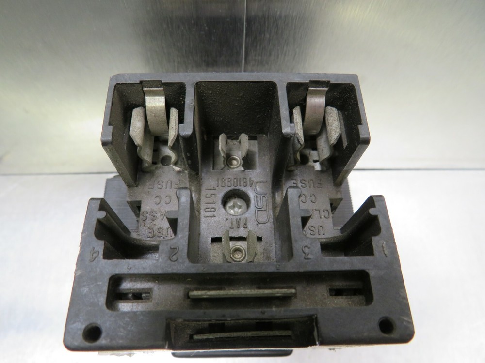 EGS E1053PB Transformer