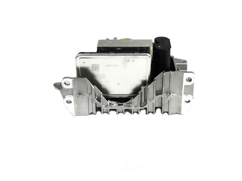 Air Suspension Compressor Mopar 68437252AD