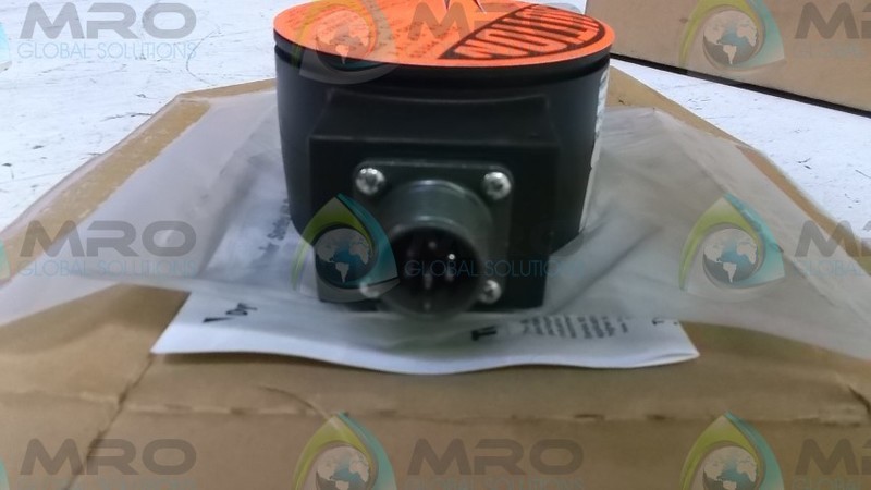 DANAHER 62-AA-EF-0720-A0 ENCODER NSMP